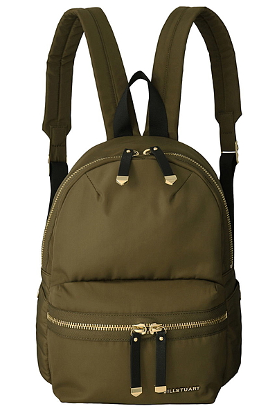 リュックサック