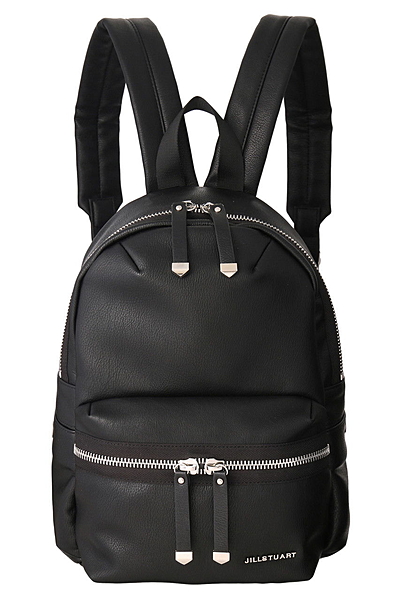 リュックサック