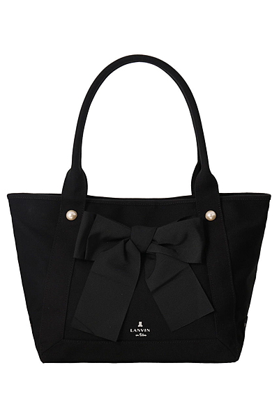 アルシーヴトートバッグ(LARGE)