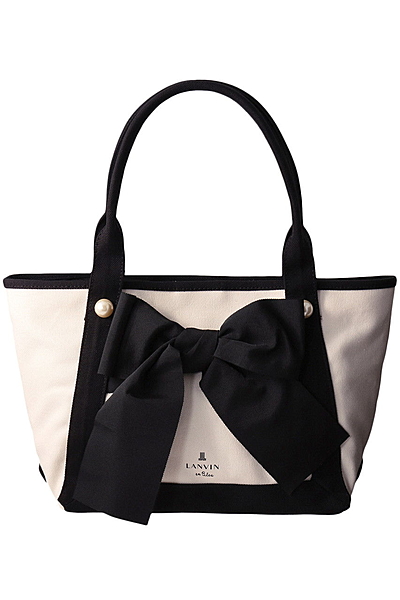 アルシーヴトートバッグ（MEDIUM)