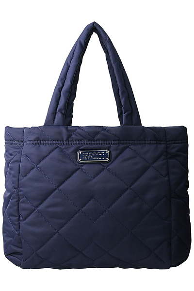 CROSBY QUILT_SMALL TOTE