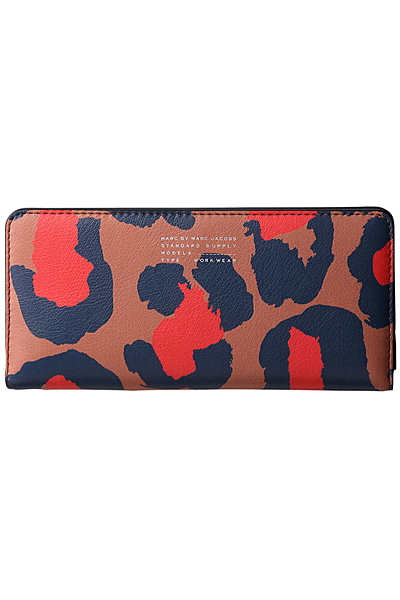 SOPHISTICATO_TOMOKO WALLET