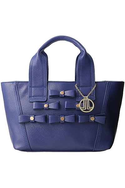 ミニリボンバッグ