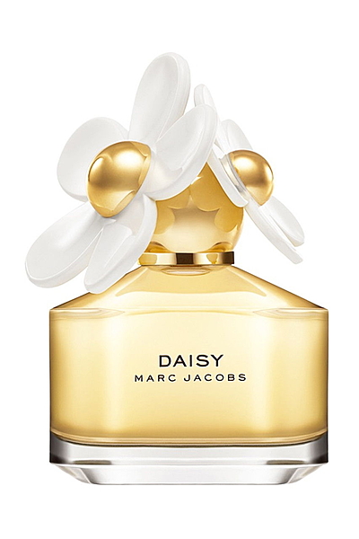 DAISY ES FRESH EDT 75ML