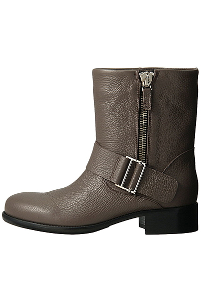 【PELLICO SUNNY】エンジニアブーツ