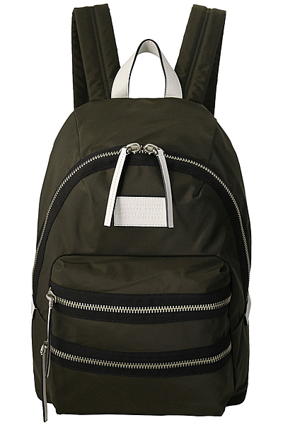 DOMO ARIGATO_PACKRAT