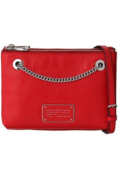 NEW TOO HOT_DOUBLEDECKER XBODY