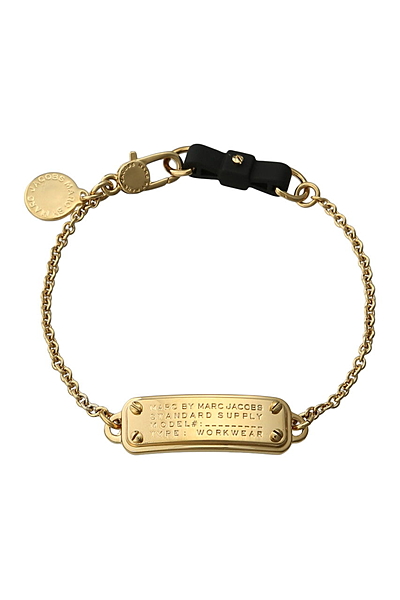 STANDARD SUPPLY BRACELET