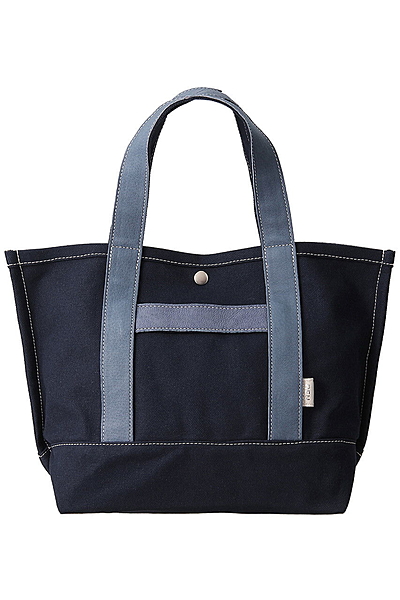 【REN】トートバッグ