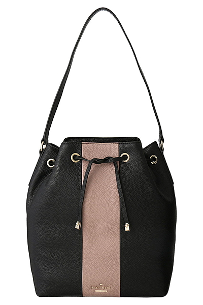 BENNETT STREET serenショルダーバッグ