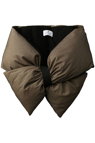 リボンストール