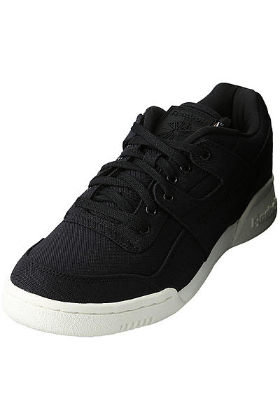 【REEBOK】WORKOUT PLUS CORDURA（ワークアウト プラス コーデュラ）
