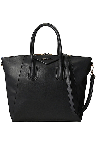 3WAYトートバッグ