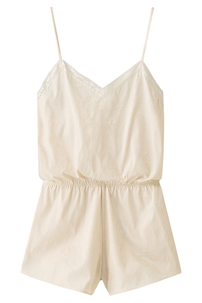 ドルチェヴィータ テディ