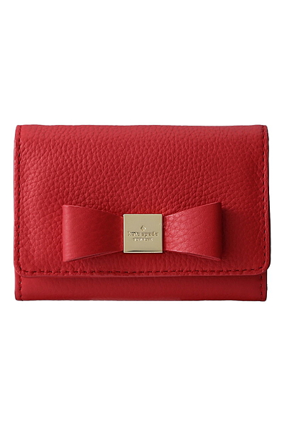 RENNY DRIVE DARLA コインケース