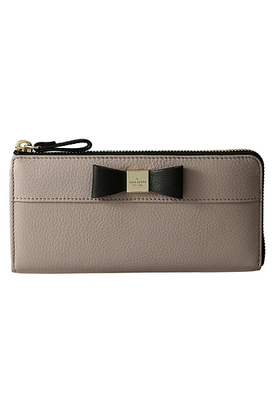 RENNY DRIVE NISHA 長財布