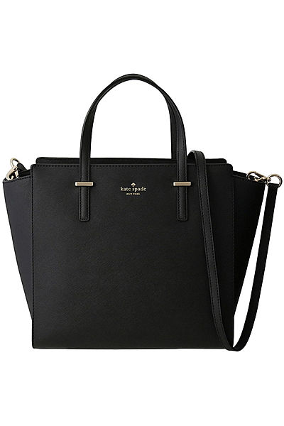 CEDAR STREET HAYDEN ハンドバッグ