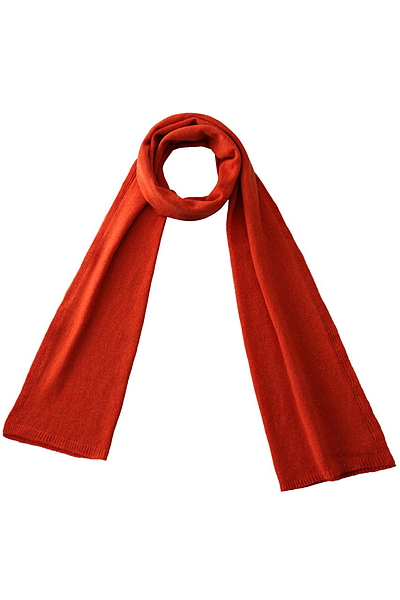 カシミヤストール