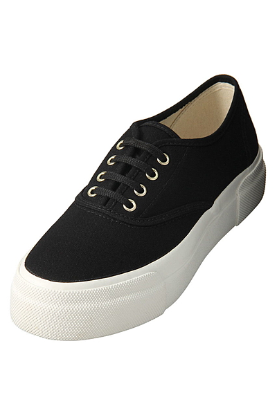 Keds CHAMPION TRIPLE