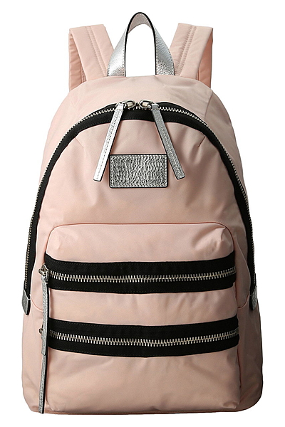 DOMO ARIGATO_PACKRAT