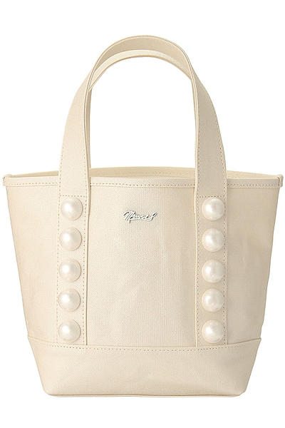 パールラメトート S