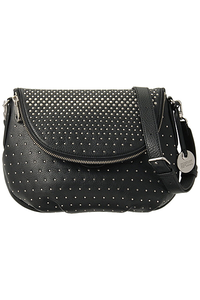 NEW Q DEG STUDS_NATASHA