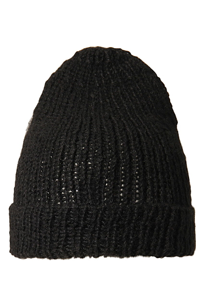 【UNISEX】アルパカワッチ