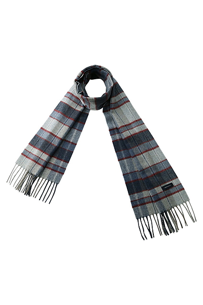 【UNISEX】マフラー