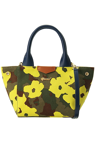 バトートート XS