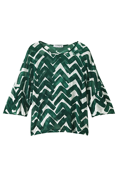 yamanami トップス