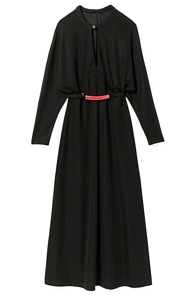 【RACHEL COMEY】ロングワンピース