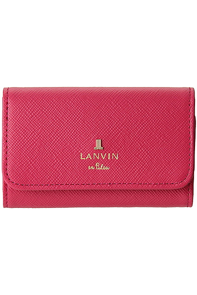 リュクサンブール キーケース