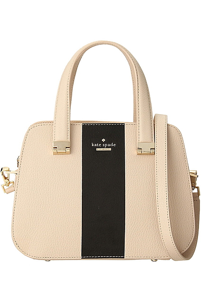 CONCORD STREET RYN ハンドバッグ