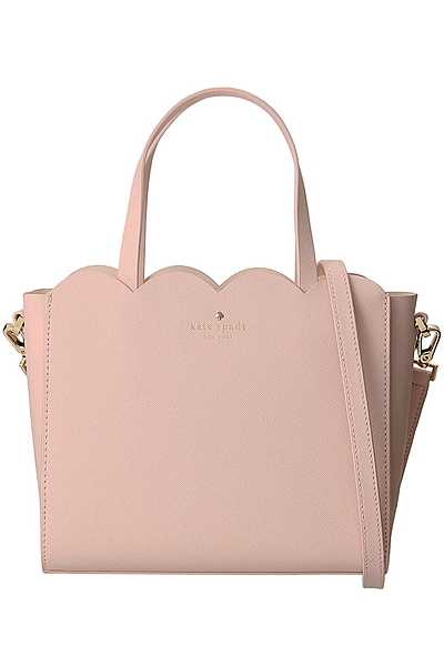 LILY AVENUE BENNETT ハンドバッグ