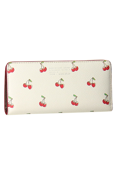 FRUIT_TOMOKO WALLET