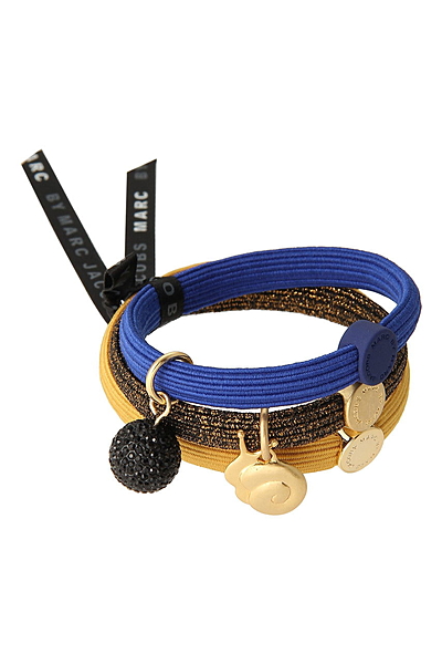 SNAIL BALL CLUSTER PONIES