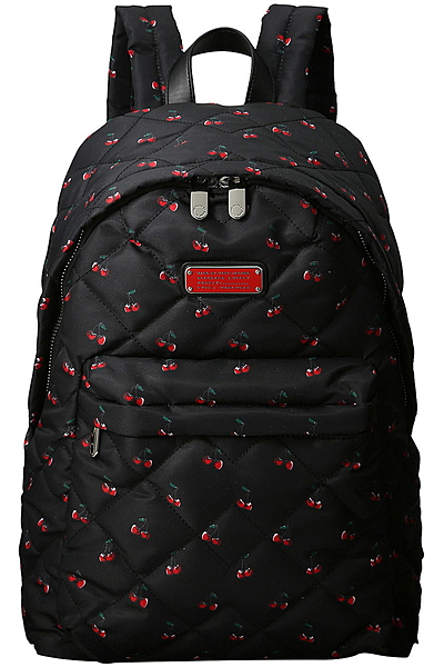 CROSBY QUILT_BACKPACK