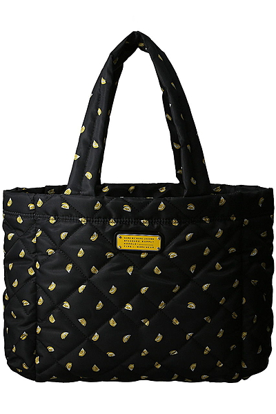 CROSBY QUILT_SMALL TOTE