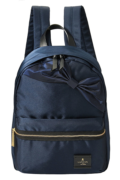 トロカデロバックパック(LARGE)