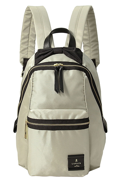 トロカデロバックパック(MEDIUM)