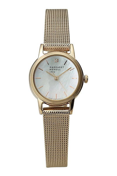 CITIZEN WATCH