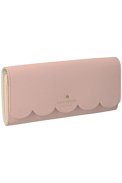 LILY AVENUE CINDY 長財布