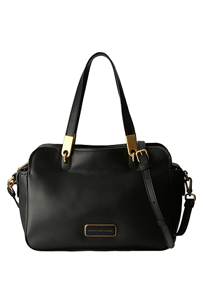LIGERO_SATCHEL
