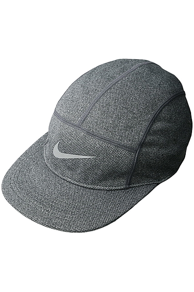 【UNISEX】DRI-FIT ニット AW84 キャップ