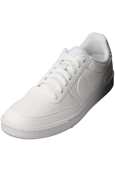 【UNISEX】グランド テラス SL