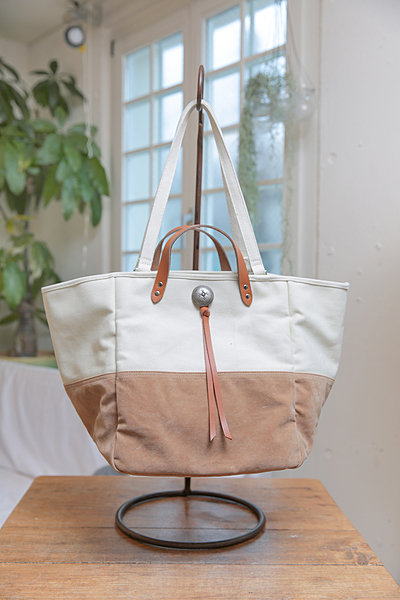 コンチョトートM