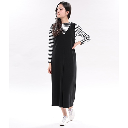 ポンチオールインワン