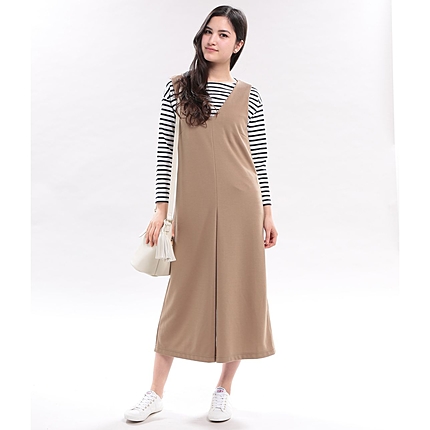 ポンチオールインワン