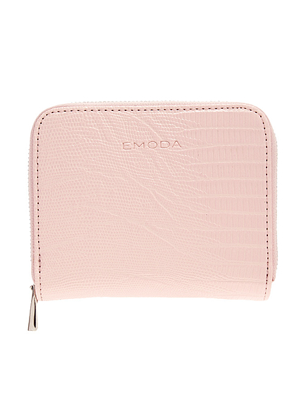 Sout EMBOSS PYTHONミニウォレット