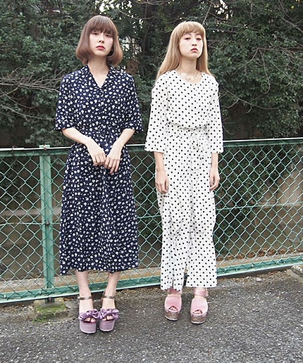 ドットオールインワン